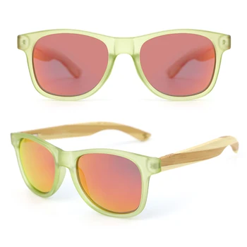 2023 Горячая распродажа, оптовая цена, Унисекс, роскошные солнцезащитные очки для мужчин