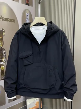 2023 Зимняя флисовая куртка, мужская спортивная тактическая куртка, боевая куртка, военная флисовая куртка для активного отдыха, походная куртка Polar A32