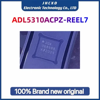ADL5310ACPZ-REEL7 Упаковка: Логарифмический усилитель LFCSP-24, усилитель специальной функции, 100% оригинальный и аутентичный