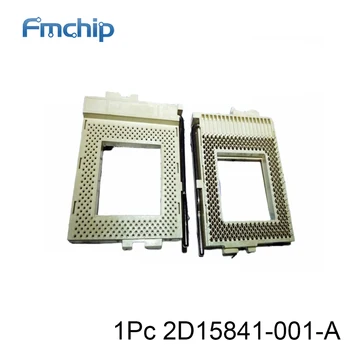 FMchip 2D15841-001-Процессорный разъем PGA370 370PIN