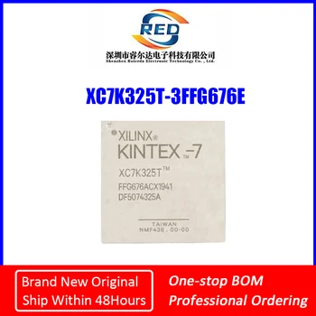 XC7K325T-3FFG676E XC7K325T-3FFG676 XC7K325T-3FFG6 XC7K325T-3FFG XC7K325T XC7K32 XC7K3 XC7 XC IC MCU FBGA-676