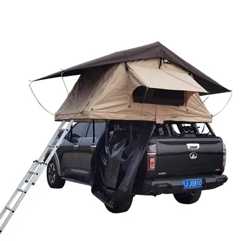 Автомобильные кемпинговые палатки, палатки на крыше, водонепроницаемые уличные палатки