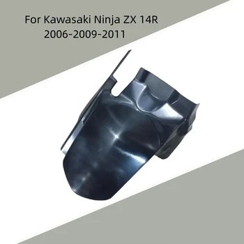Заднее Крыло Мотоцикла, Обтекатель для Впрыска ABS ZX-14R 06-11, Аксессуары Для Kawasaki Ninja ZX 14R 2006-2009-2011