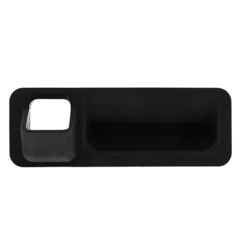 Кнопка открытия ручки задней двери багажника без камеры для KIA Sorento 2015-2019