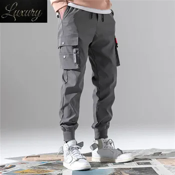 Мужские брюки Pants MCK322801