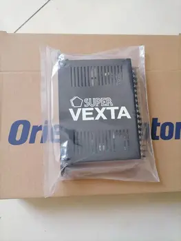Ускоренная Доставка Одного Нового Сервопривода Vexta Oriental UDX5107N