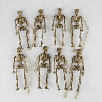 Художественный эскиз украшения скелета Анатомическая имитация кости Скелет Анатомический орнамент скелета человека Модель скелета